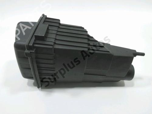 Air filter box PEUGEOT 206 Hatchback (2A/C) 1.4 i | BP30983616M87