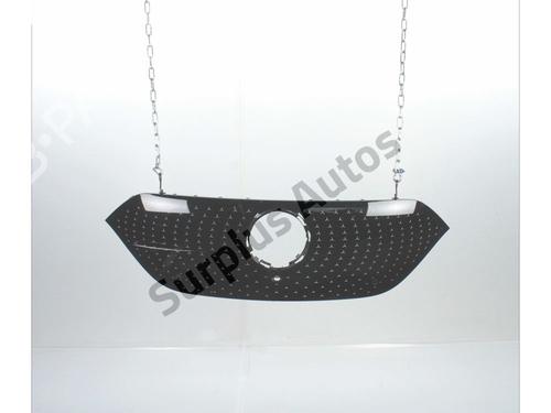 Grill Grill MERCEDES-BENZ EQS SUV (X296) 580 4-matic (296.644) (544 hp) 36831893 36831893