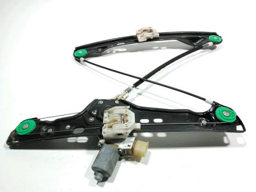 Front right window mechanism BMW 3 (E90) 325 xi | BP37773489C23 - Image 2