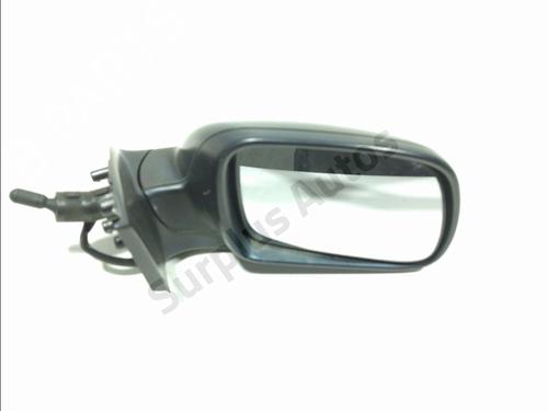 Retrovisor direito Retrovisor direito 37017864 37017864