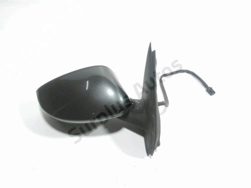 Bakspejl Højre FIAT STILO (192_) 1.9 D Multijet | BP28245522C27 