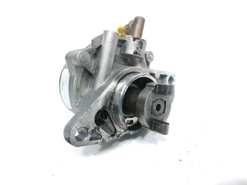 Vacuum pump OPEL CORSA D (S07) 1.3 CDTI (L08, L68) | BP28226011M80 