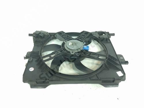 radiator-fan-renault-twingo-iii-bcm_-bca_-2014-39765027 main image