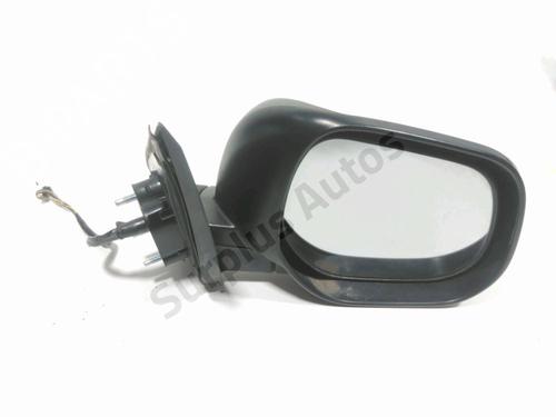 right-mirror-citroen-c4-aircross-2010-32260928 main image