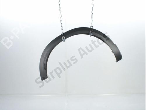 Used Rear right wheel arch trim CITROËN C5 AIRCROSS (A_) 1.5 BlueHDi 130 (ACYHZJ, ACYHZR) (131 hp) 32460960