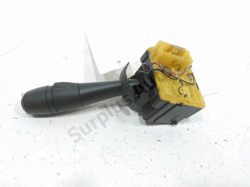 Switch RENAULT CAPTUR I (J5_, H5_) 1.5 dCi 90 (J5N4, J5M5, J5MW, J5M6, J5AL, J5AJ) | BP30989645I30 - Image 2