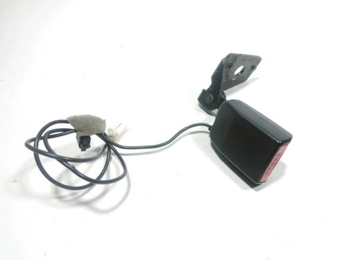 Used Seat buckle Seat buckle 37770990 37770990