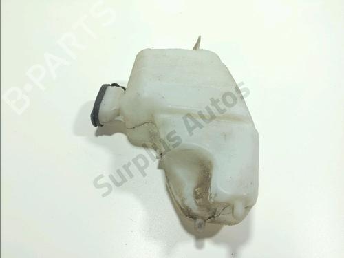 Sprinklertank RENAULT KANGOO (KC0/1_) 1.5 dCi (KC07) | BP37507355C113 - Image 3