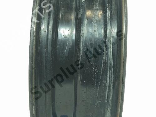 Fælk OPEL CORSA E (X15) 1.3 CDTI (08, 68) | BP37413435C45 - Image 2