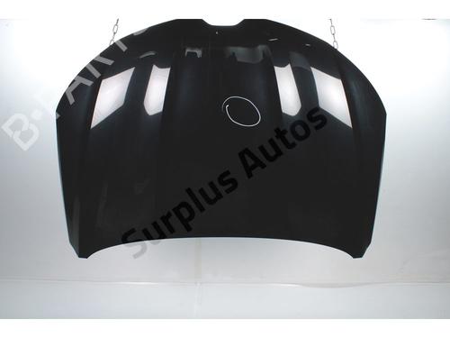 Motorhaube für Motorhaube 38082700 38082700