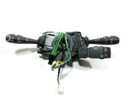 Used Steering wheel controls RENAULT CLIO IV (BH_) 1.5 dCi 90 (90 hp) 28227095
