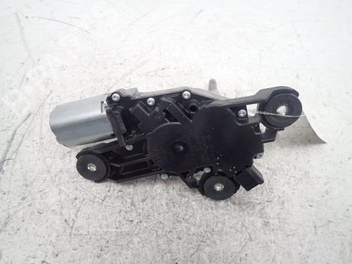 Rear wiper motor FORD C-MAX (DM2) 1.8 TDCi | BP37790339M102 - Image 2
