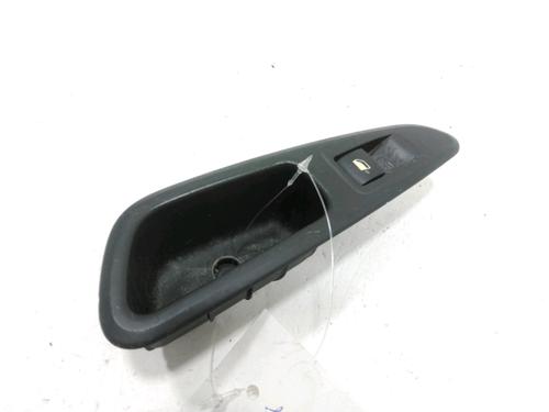 Used Right rear window switch Right rear window switch 30999306 30999306