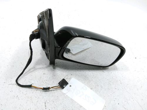 right-mirror-toyota-yaris-_p1_-1999-2000-2001-2002-2003-2004-2005-30996876 main image