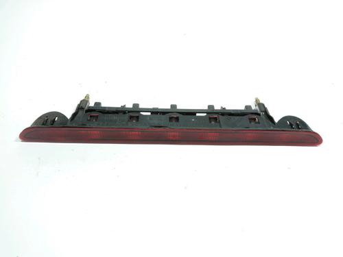 Used Third brake light Third brake light PEUGEOT PARTNER MPV (5_, G_) 1.4 (75 hp) 28270856 28270856