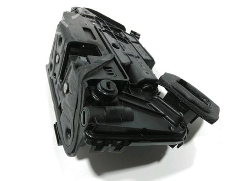 Rear right lock SEAT IBIZA V (KJ1, KJG) 1.0 TSI | BP28254208C99