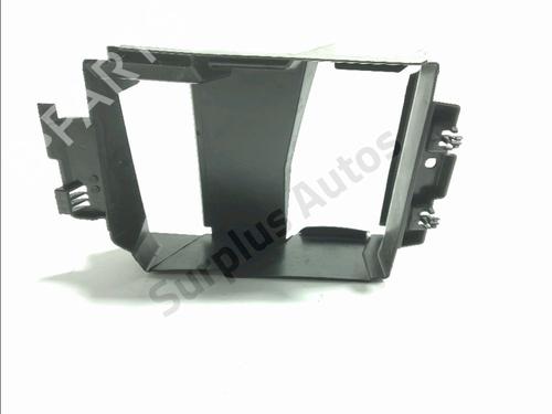 Other DACIA JOGGER (RK_) 1.0 TCe 110 (RKMD) | BP33713707O1 - Image 3