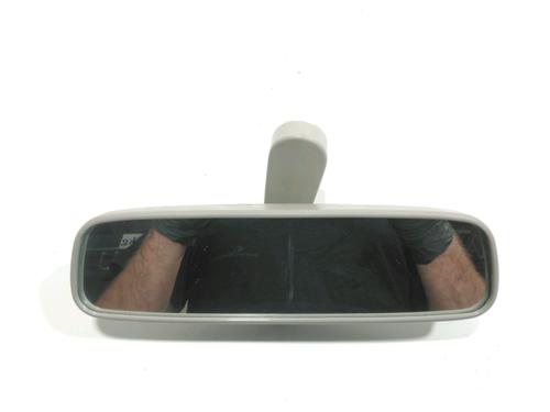 Used Rear mirror Rear mirror 37785549 37785549