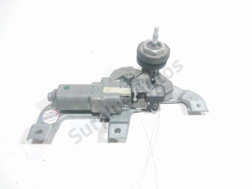 Used Rear wiper motor Rear wiper motor 37790526 37790526