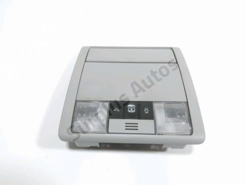 Innerbelysning TOYOTA VERSO (_R2_) 2.2 D-4D (AUR21_, AUR21R) (150 hp) 28263849