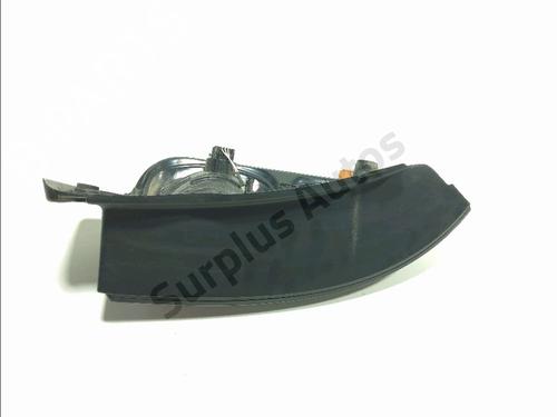 Right taillight CITROËN C3 Picasso (SH_) 1.6 HDI 90 | BP37600762C35 - Image 3