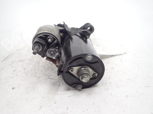 Starter MINI MINI (R56) One D | BP37763571M8 - Image 6