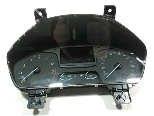 Used Instrument cluster Instrument cluster 37769025 37769025