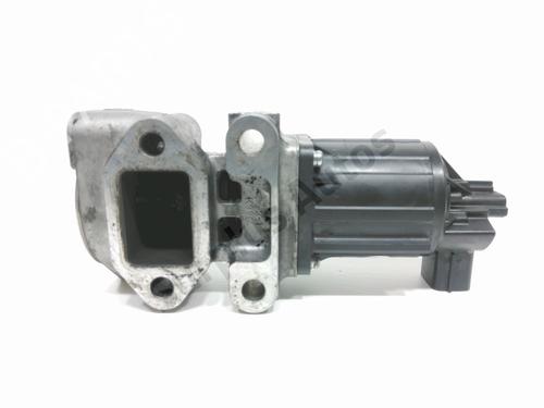 Used Egr OPEL ASTRA J (P10) 1.7 CDTI (68) (125 hp) 32655208