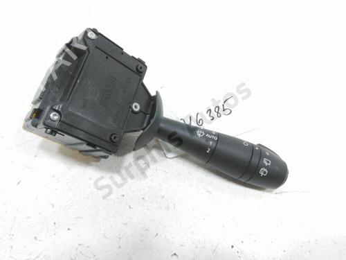 Used Switch Switch RENAULT CAPTUR I (J5_, H5_) 1.5 dCi 90 (J5N4, J5M5, J5MW, J5M6, J5AL, J5AJ) (90 hp) 30989645 30989645