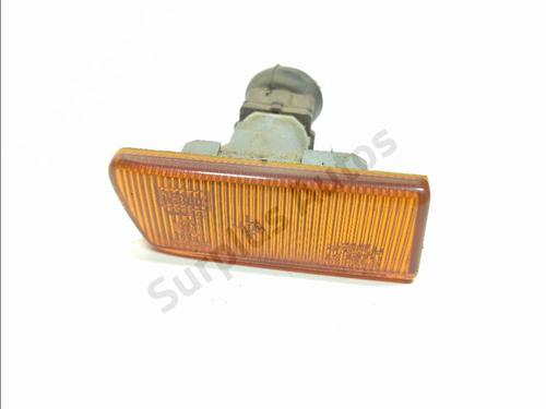 Used Left side indicator Left side indicator 37457765 37457765