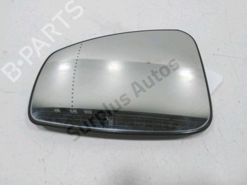 left-mirror-glass-renault-megane-iii-hatchback-bz01_-b3_-2008-30995275 main image
