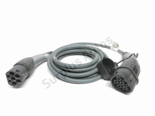 Cable MINI MINI COUNTRYMAN (F60) Cooper SE | BP28262470E12 