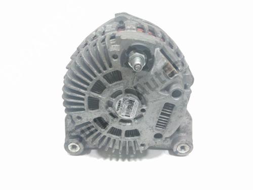 Alternator NISSAN NOTE (E12) 1.5 dCi | BP32310861M7 - Image 3