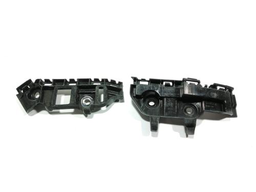 rear-bumper-bracket-vw-polo-vi-aw1-bz1-ae1-2017-28258553 main image