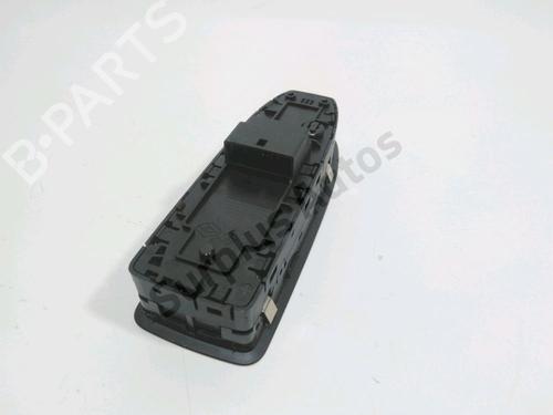 Left front window switch RENAULT CAPTUR II (HF_) Blue dCi 115 (HFAD) | BP37778251I27 - Image 3