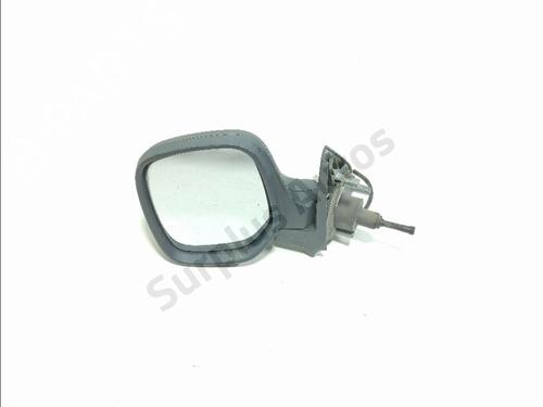 Retrovisor izquierdo Retrovisor izquierdo 38189400 38189400