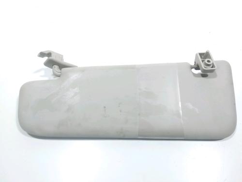 Used Left sun visor Left sun visor FIAT 500 (312_) 1.4 (312AXC1B, 312CXC1B) (100 hp) 37785995 37785995