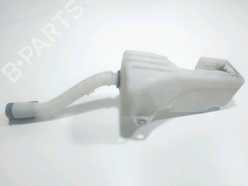 Windscreen washer tank FIAT PANDA (312_, 319_) 1.2 (312PXA1A) | BP28274006C113 