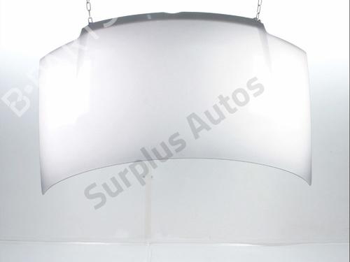 Used Hood Hood 37167948 37167948