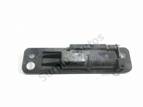 Switch MERCEDES-BENZ M-CLASS (W164) ML 320 CDI 4-matic (164.122) | BP37782586I30 - Image 3