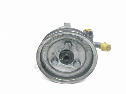 Used Steering pump FIAT QUBO (225_) 1.3 D Multijet (225AXG1A, 225CXG1A, 225AXG11, 225CXG11) (80 hp) 31240146