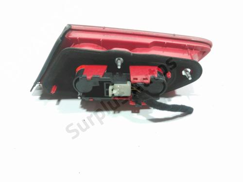 Left tailgate light ALFA ROMEO 159 (939_) 1.9 JTDM 16V (939AXC1B, 939AXC12) | BP37788031C79 - Image 2