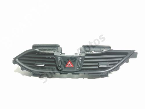 Used Warning switch Warning switch 38345342 38345342