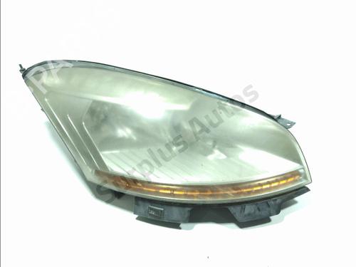 Used Right headlight Right headlight 36519395 36519395