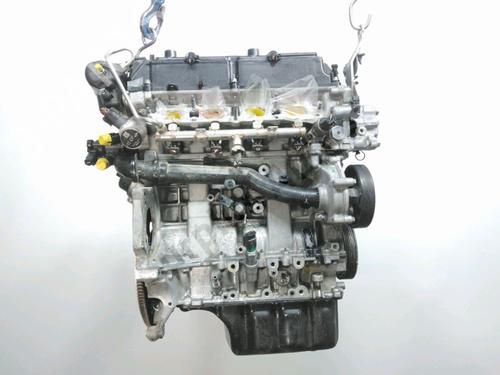 Used Engine Engine 37761979 37761979