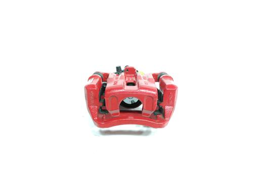 Left rear brake caliper KIA PROCEED (CD) 1.6 T-GDI GT 58310J7A55 | 58310J7A55 |