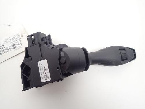 Switch FORD FIESTA VI (CB1, CCN) 1.4 TDCi | BP37767815I30 - Image 3