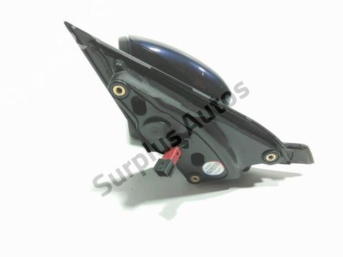 Left mirror FIAT TIPO Estate (356_, 357_) 1.6 D (356WXG1B) | BP28246410C26