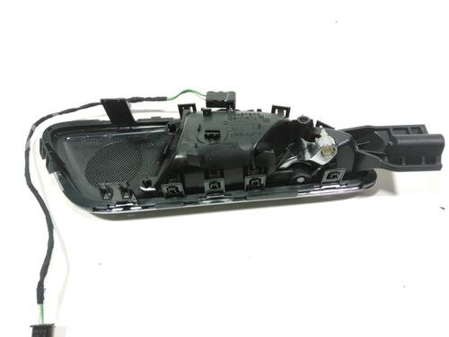 Rear left interior door handle MERCEDES-BENZ A-CLASS (W176) A 180 (176.042) | BP37779876I15 - Image 2