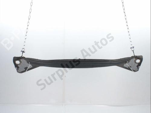 Torpedoplade Torpedoplade RENAULT GRAND SCÉNIC III (JZ0/1_) 1.9 dCi (JZ0J, JZ0N, JZ1K, JZ1S) (131 hp) 37457643 37457643